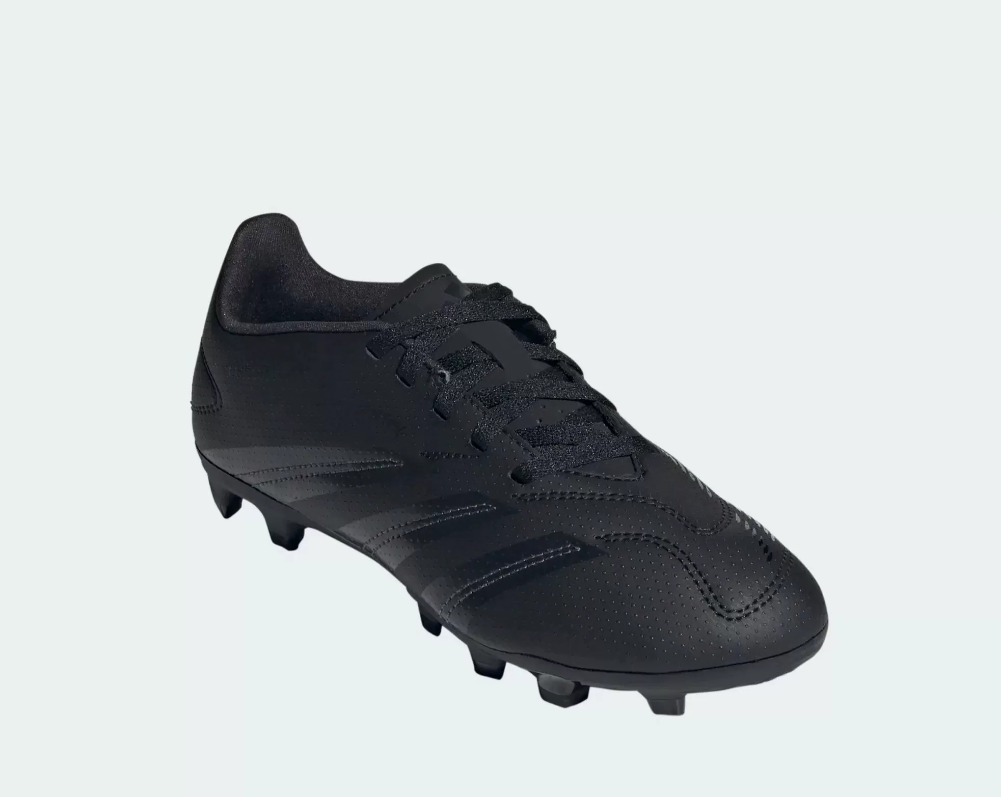 Kids' Predator Club FXG Soccer