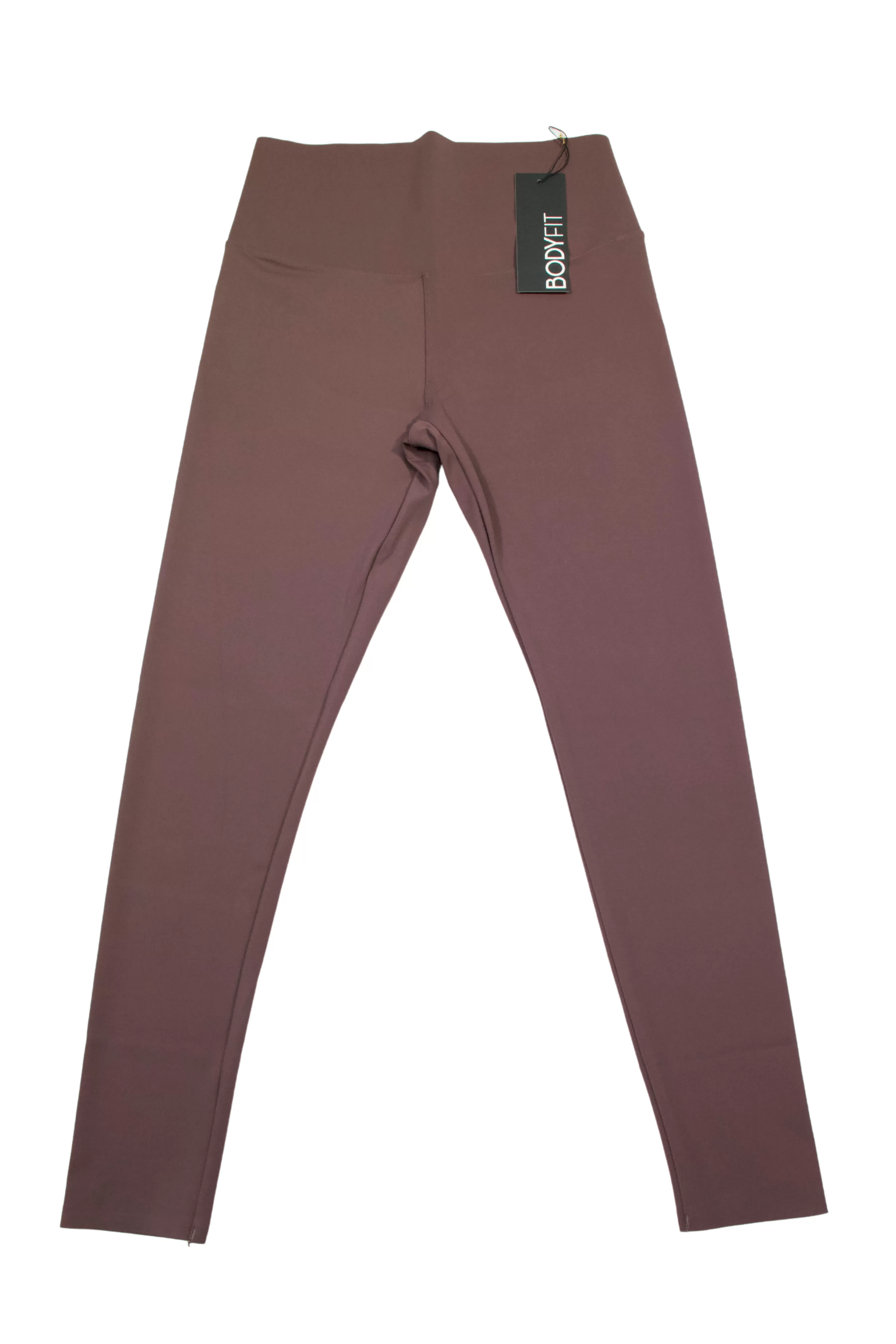 LEGGINGS SPORT LISOS CONTROL PI1238