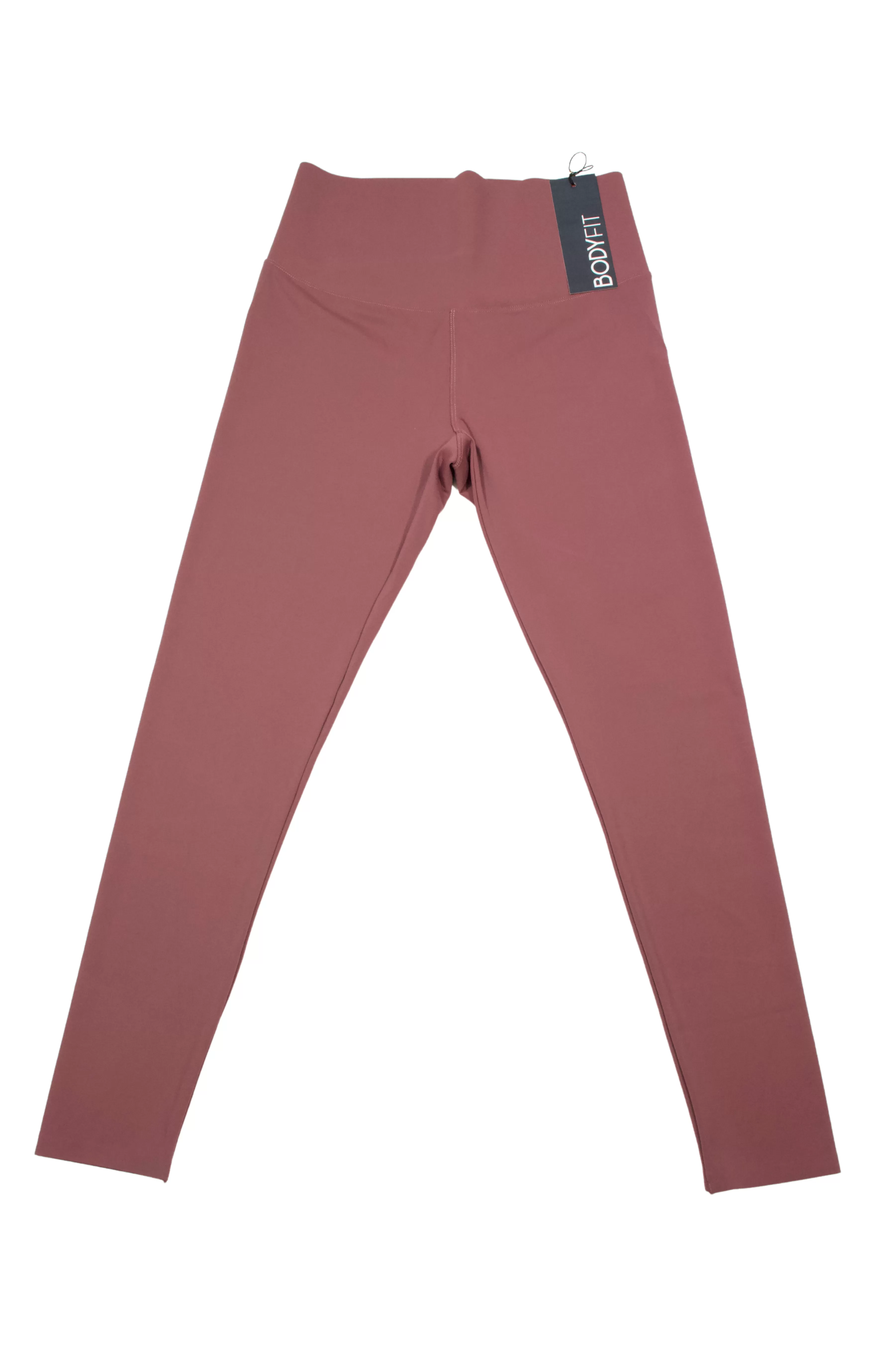 LEGGINGS SPORT LISOS CONTROL PI1238