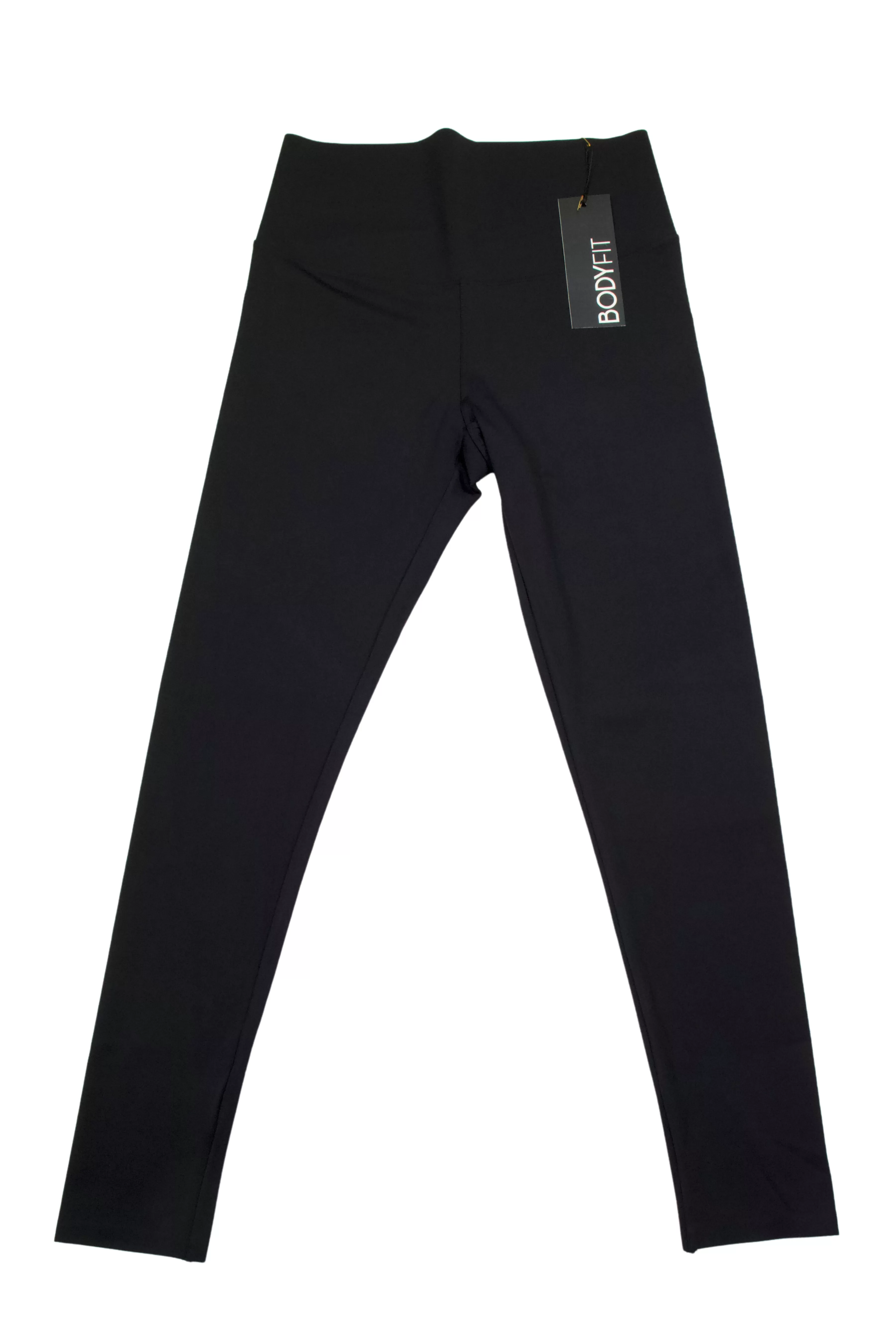 LEGGINGS SPORT LISOS CONTROL PI1238