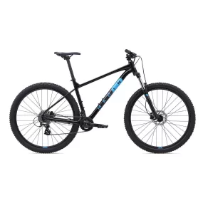 Marin Bobcat Trail 3 29 MTB Bicycle