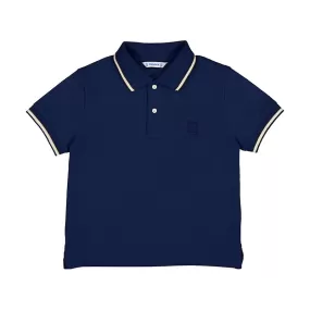 Mayoral Mini Polo_ 3103-73