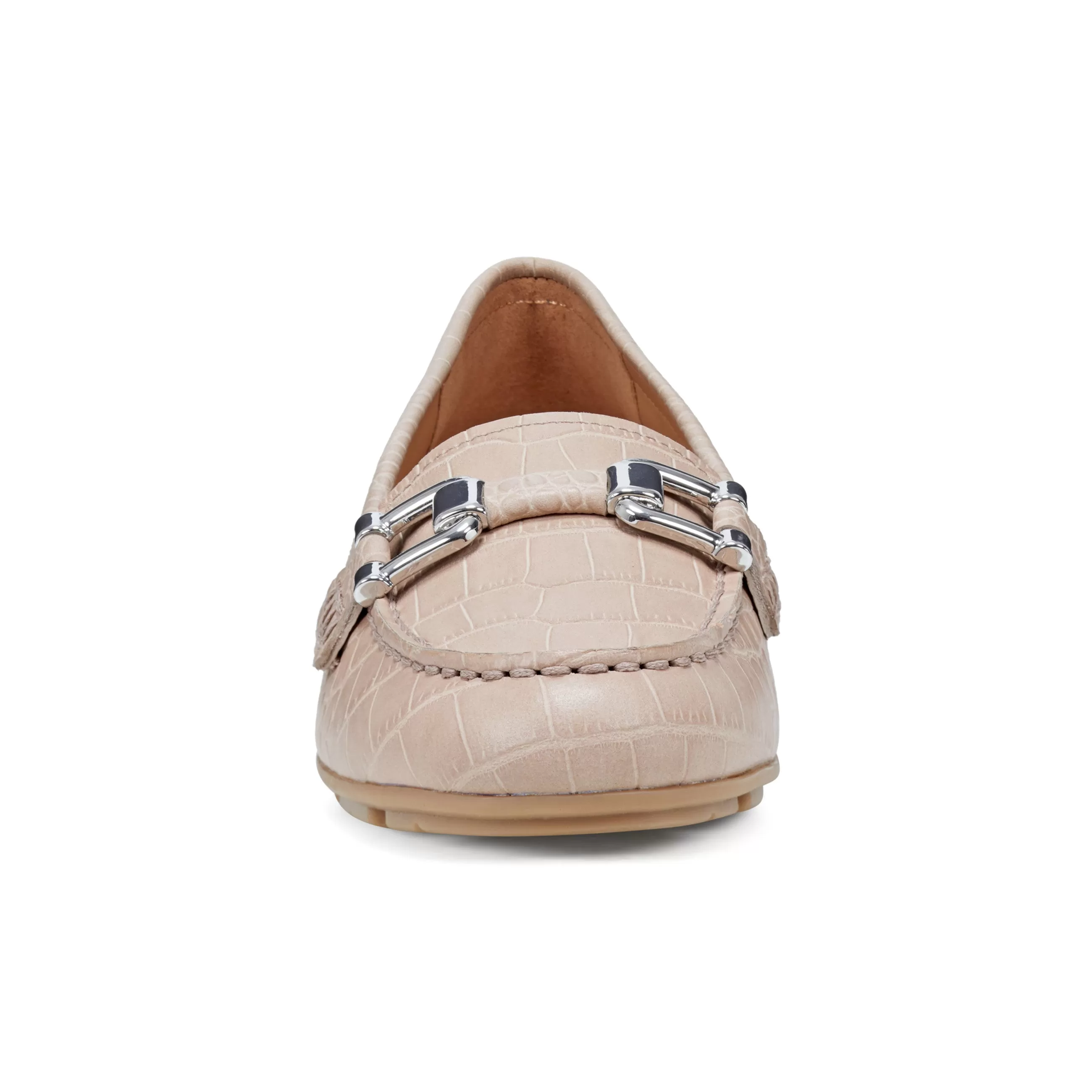 Megan Casual Loafers