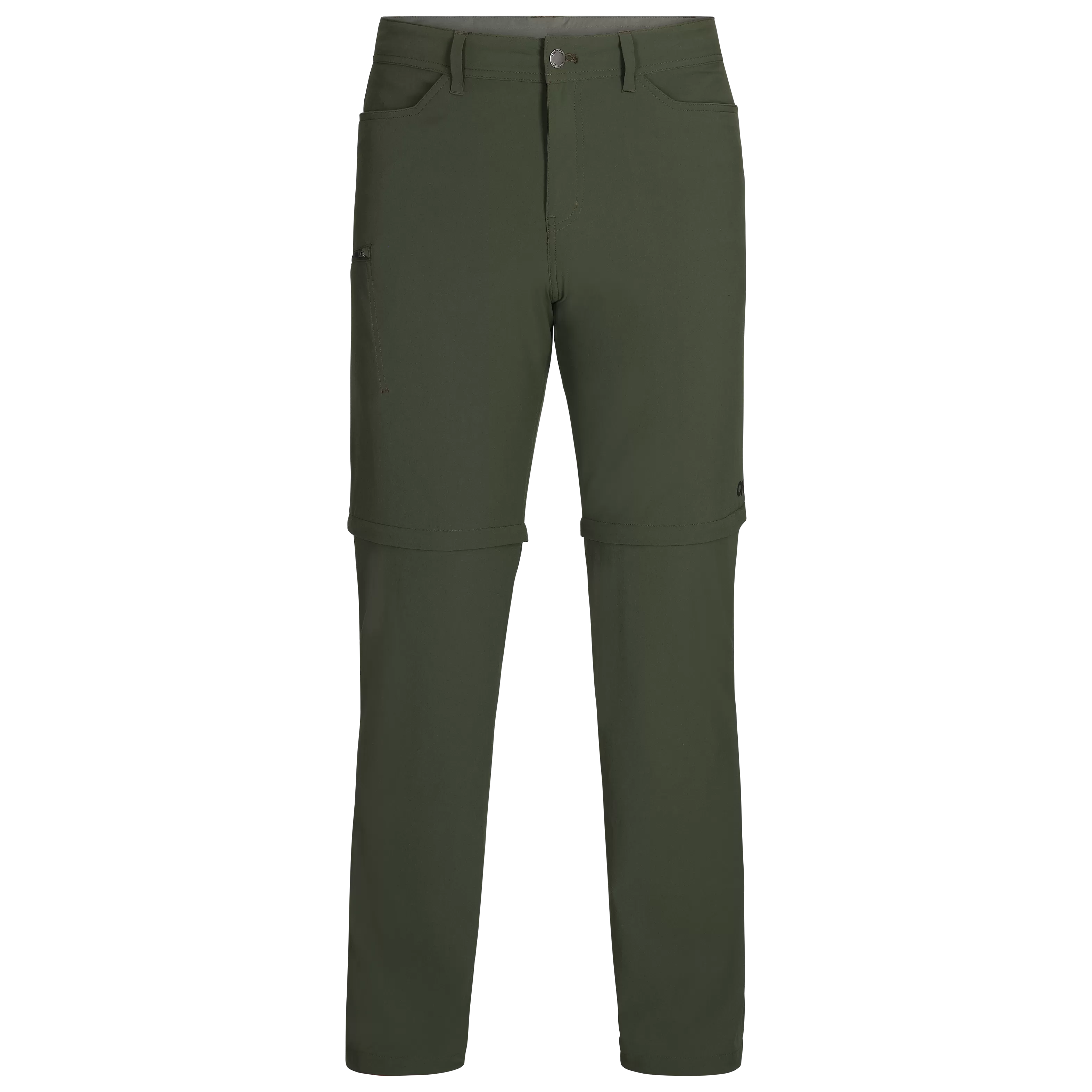 Men's Ferrosi Convertible Pants