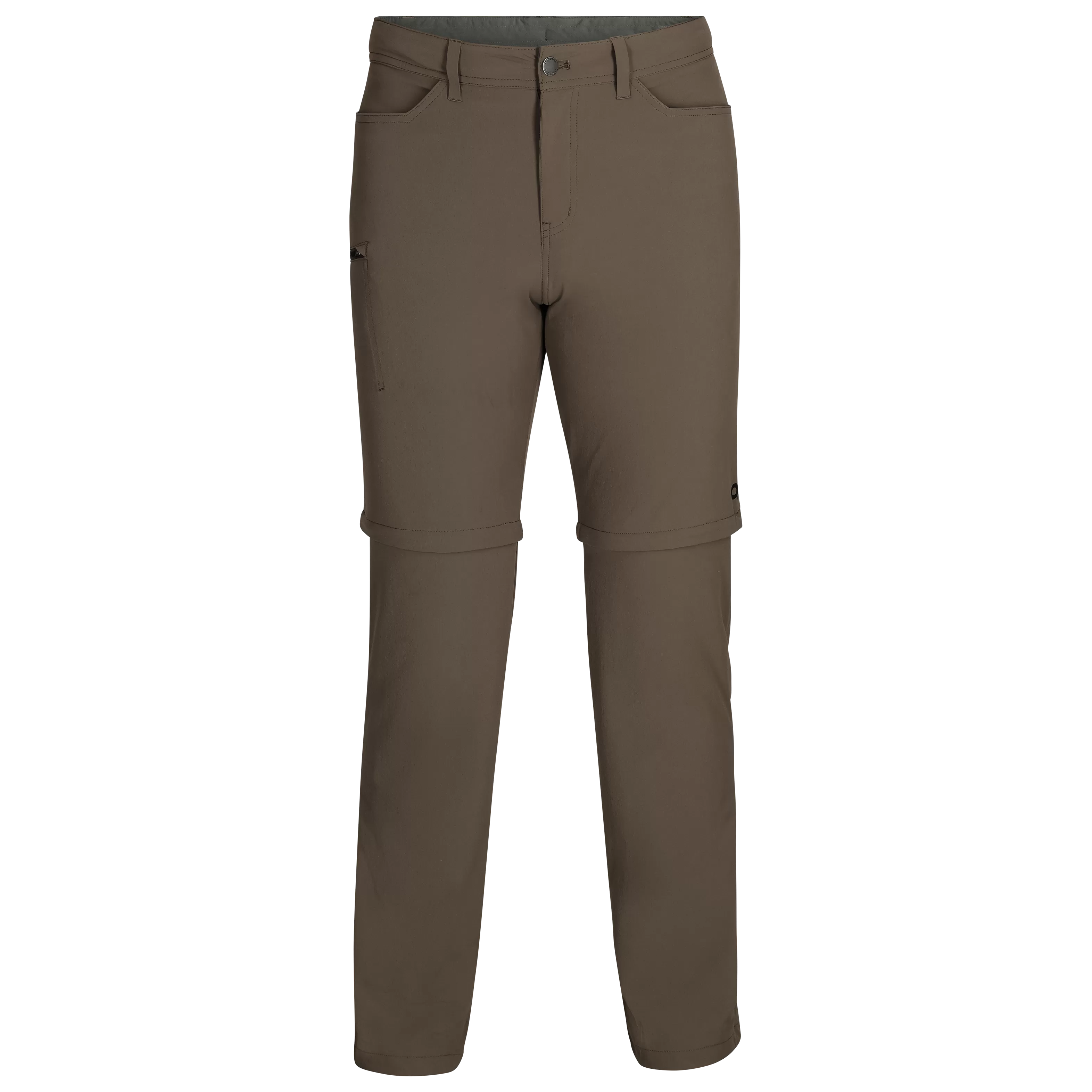 Men's Ferrosi Convertible Pants