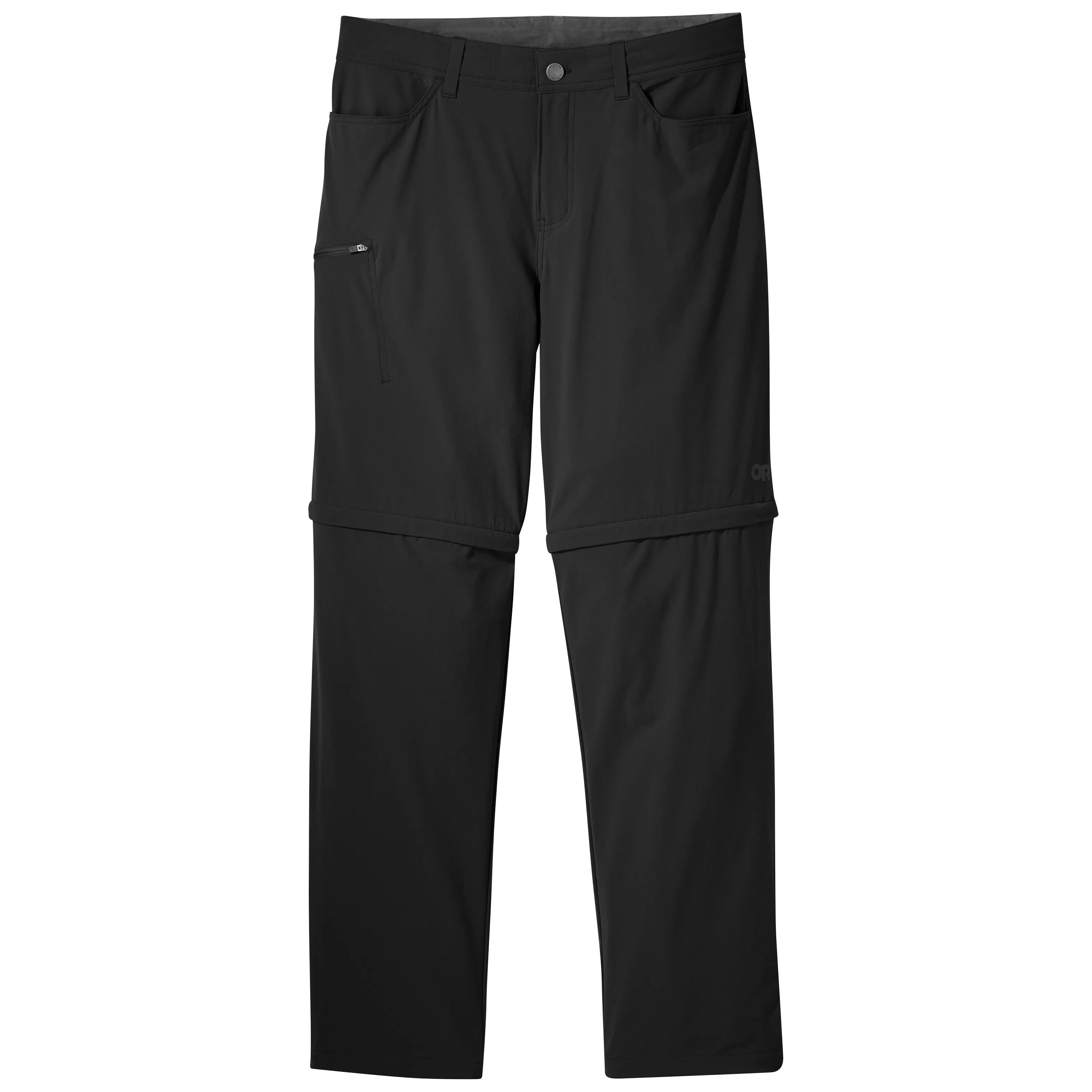 Men's Ferrosi Convertible Pants