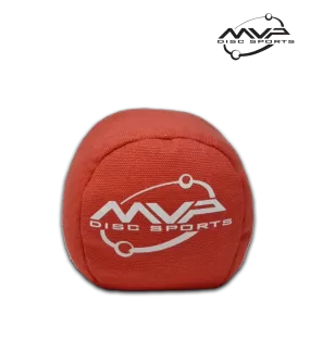 MVP Osmosis Sports Ball