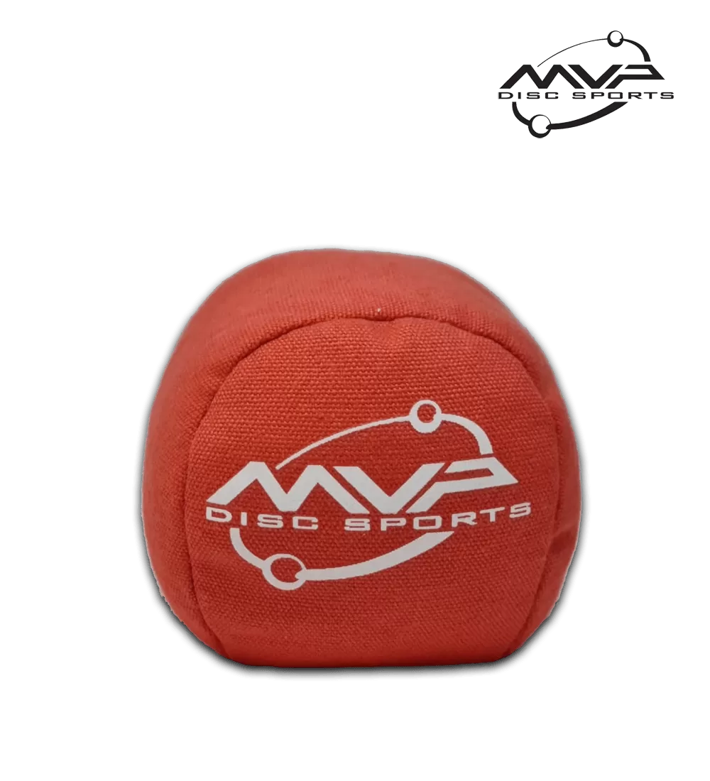 MVP Osmosis Sports Ball