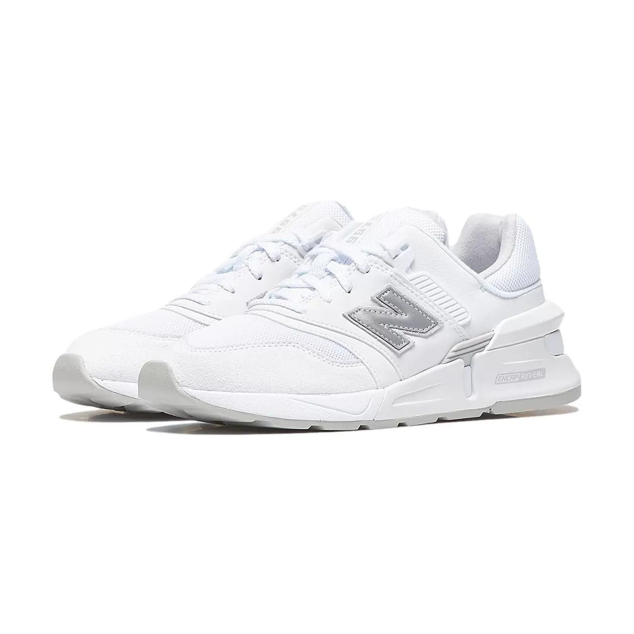 New Balance MS997 Sport