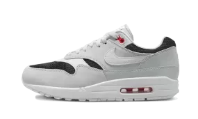 Nike Air Max 1 Urawa (2023)