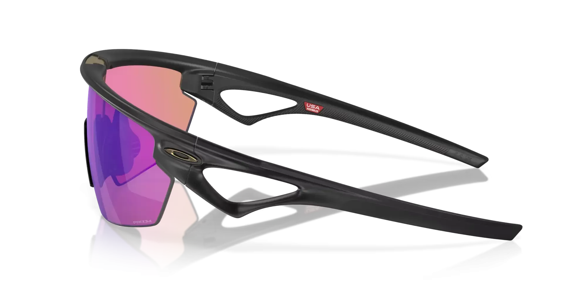 Oakley Sphaera