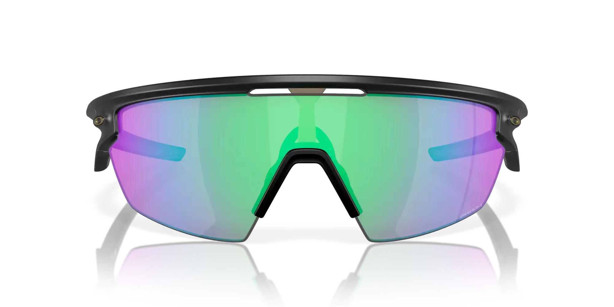 Oakley Sphaera