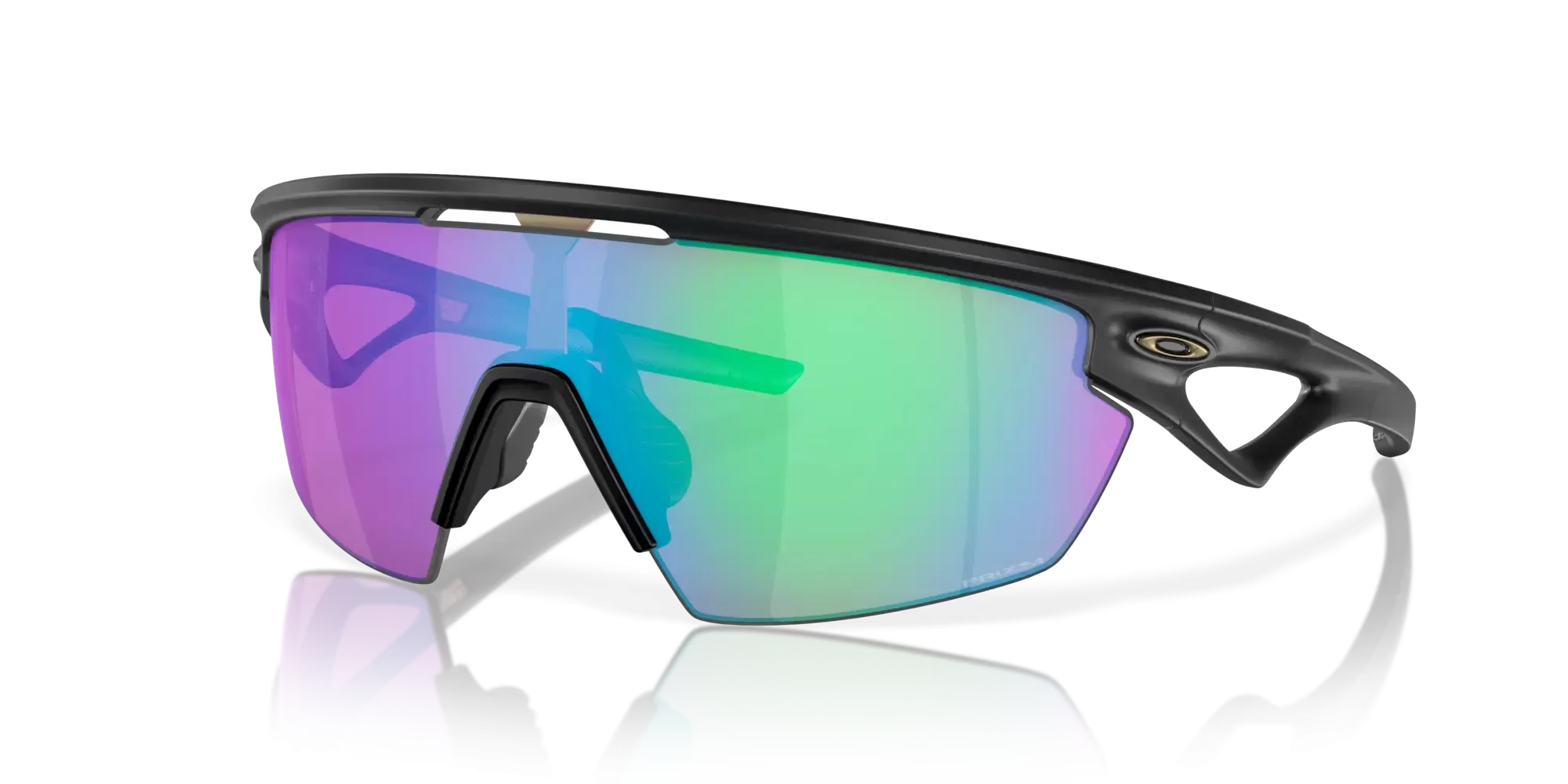 Oakley Sphaera