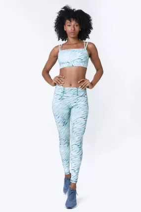 Ocean Leggings