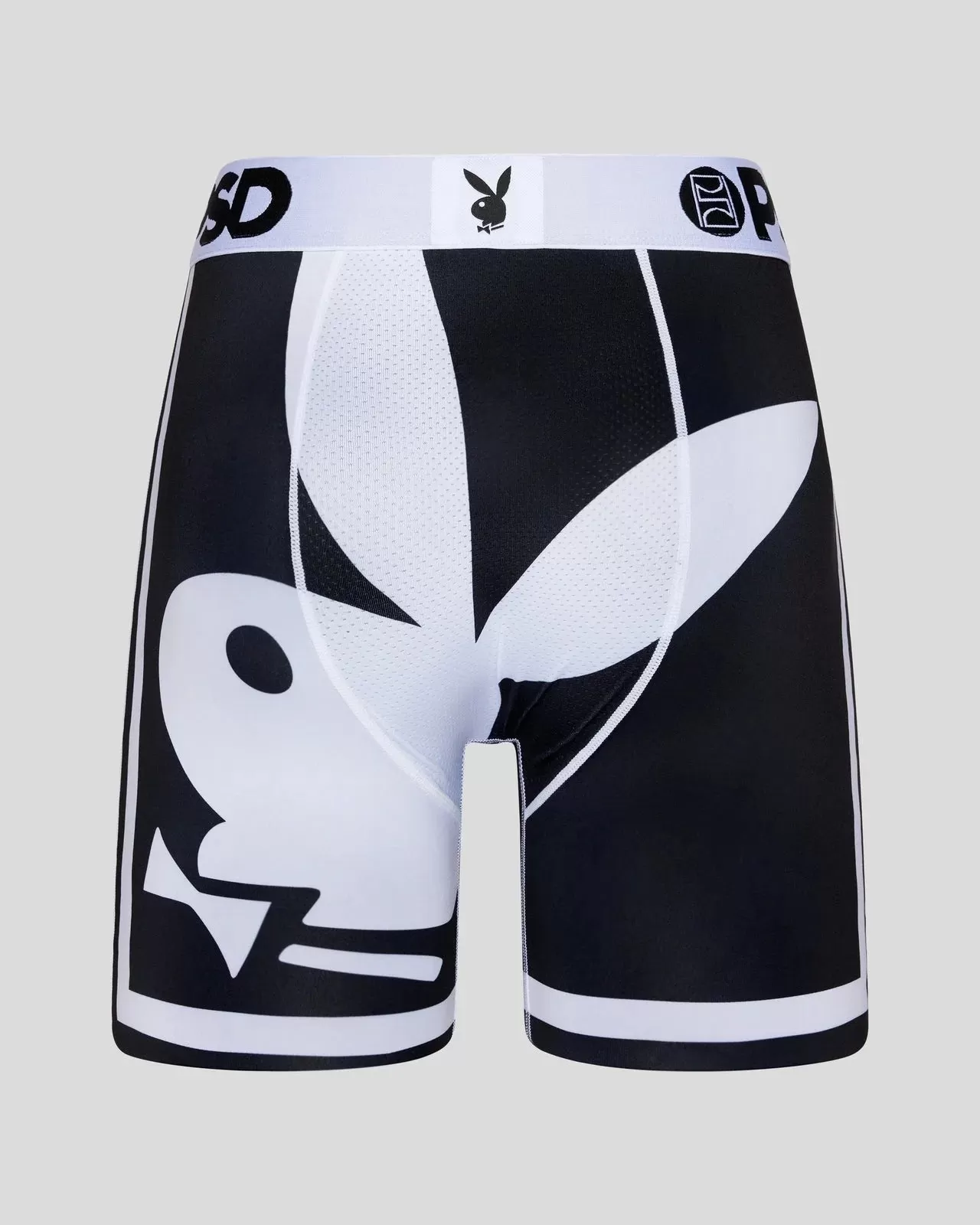 Playboy Big Bunny Boxers