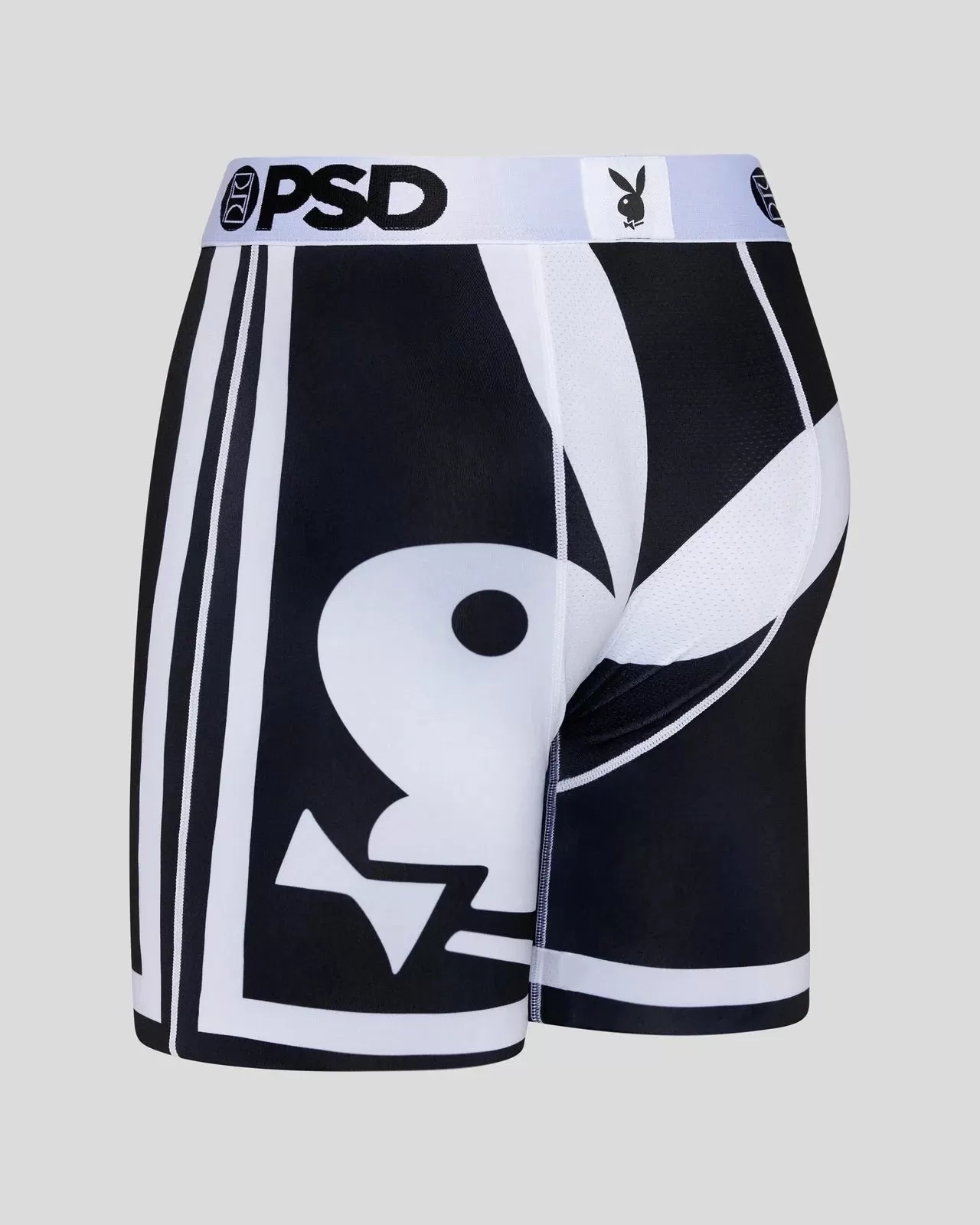 Playboy Big Bunny Boxers