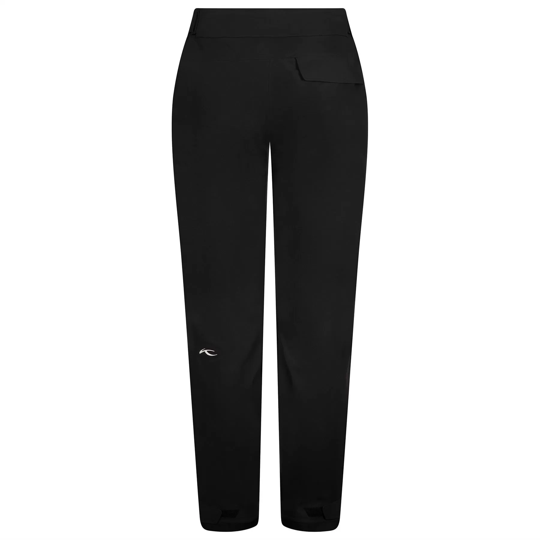 Pro 3L 3.0 Pants Black - SS24