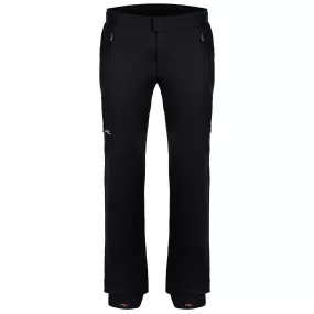 Pro 3L 3.0 Pants Black - SS24