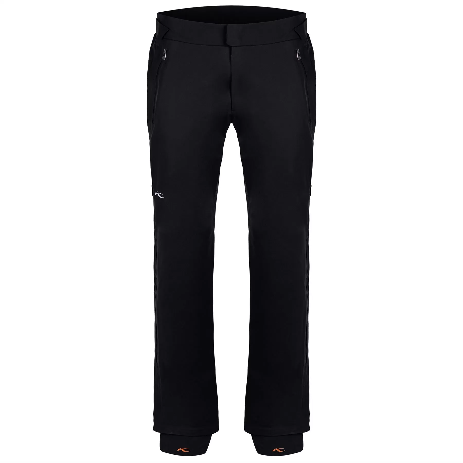 Pro 3L 3.0 Pants Black - SS24