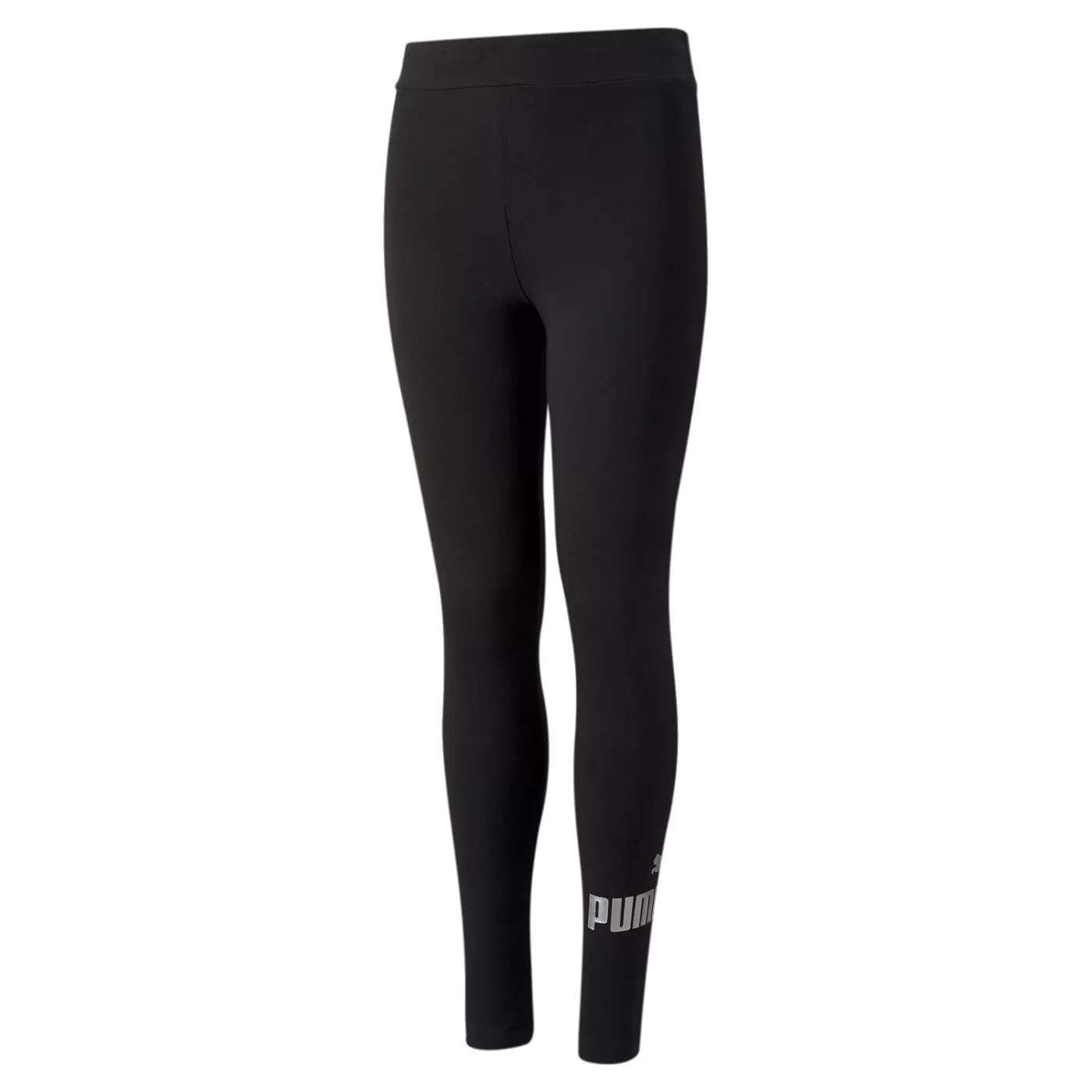 Puma ESS  Logo Leggings G 846960-01 black