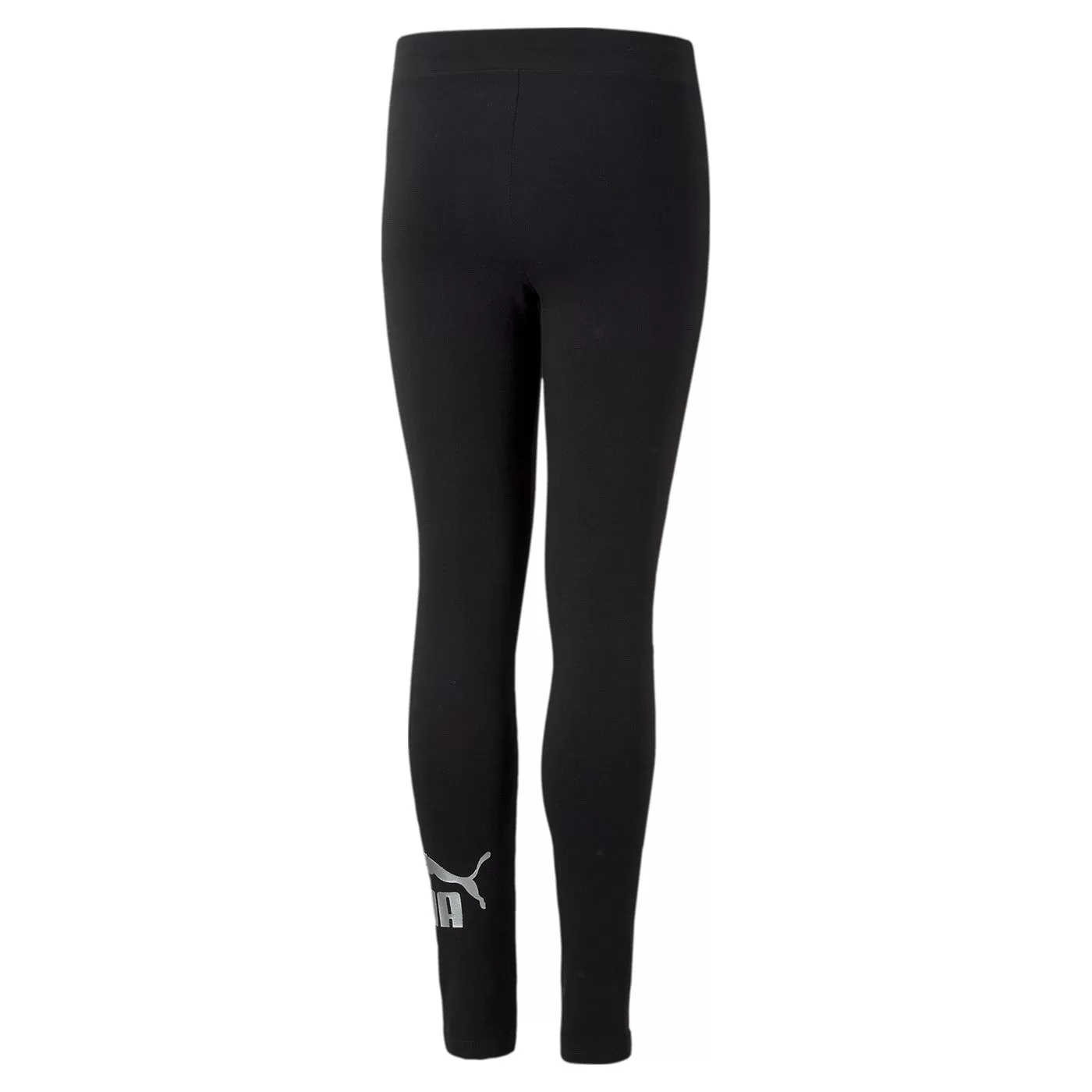 Puma ESS  Logo Leggings G 846960-01 black