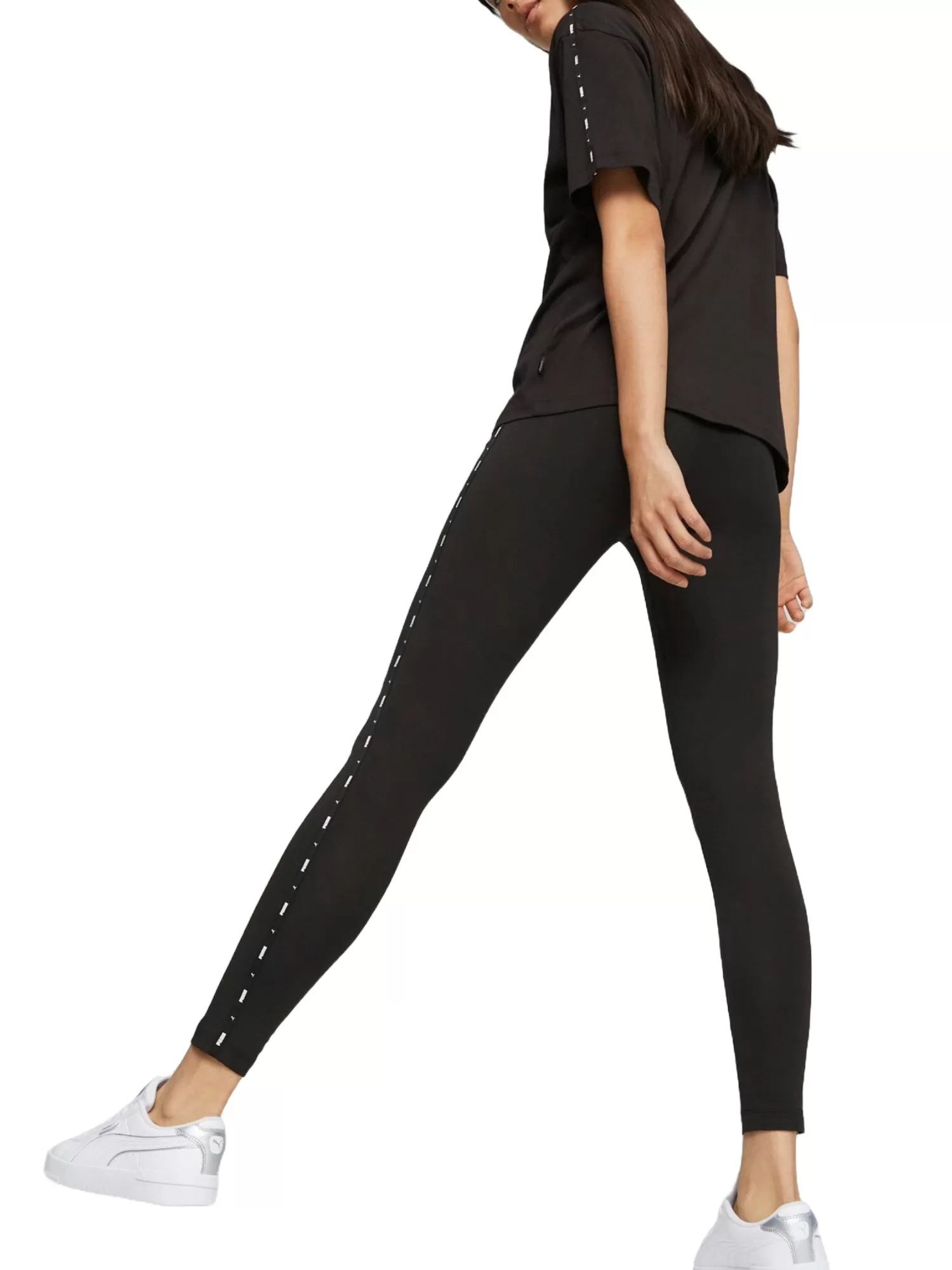 Puma Leggings 675998