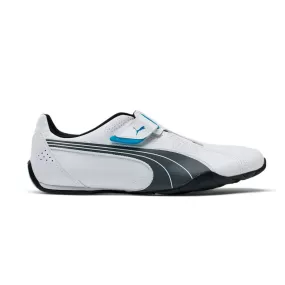 Puma - Men's Redon Move Shoes (185999 06)