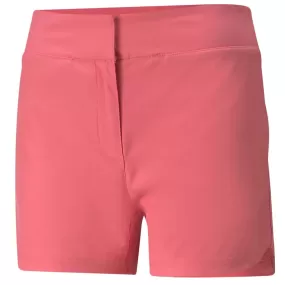 Puma - Women's Bahama Shorts (534529 04)