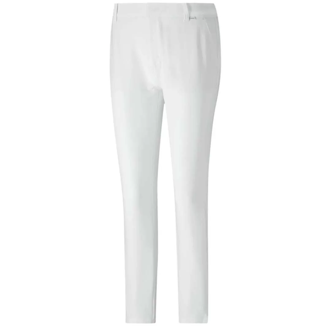 Puma - Women's Golf Pant (596630 02)