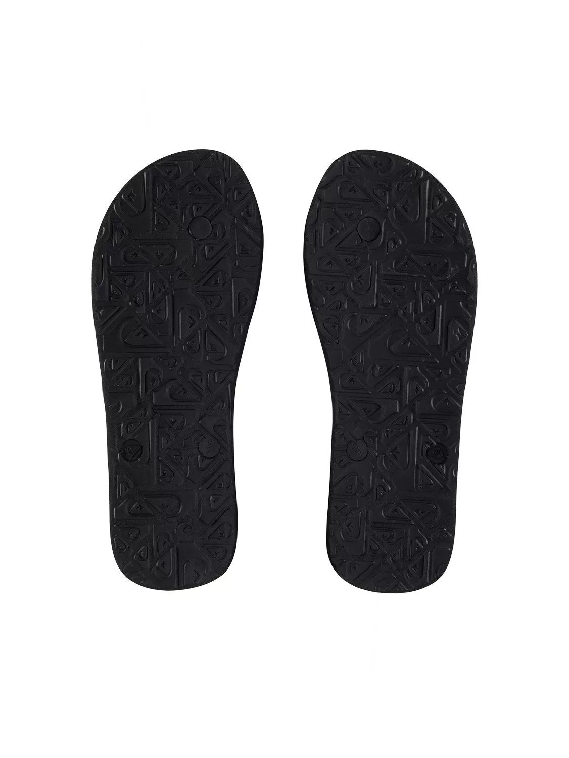 Quiksilver Men's Molokai Core Flip Flops