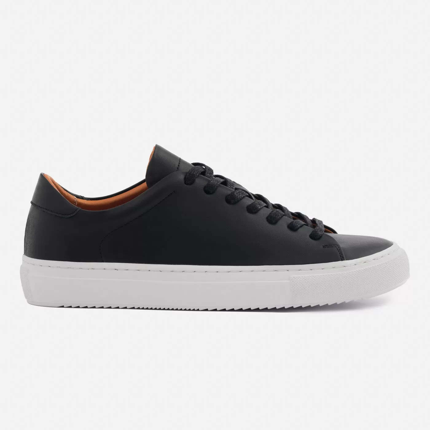 Reid Sneakers - Women’s