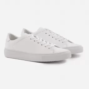 Reid Sneakers - Women’s