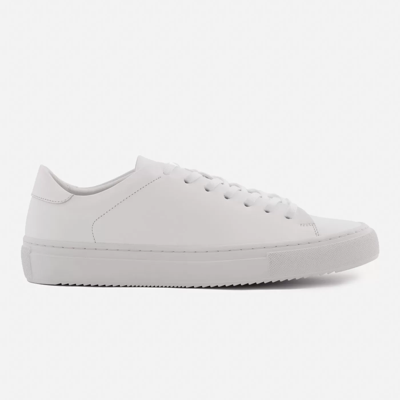 Reid Sneakers - Women’s