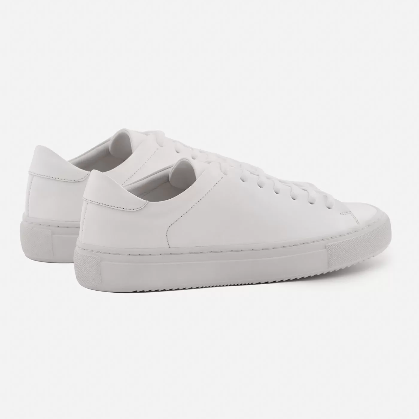 Reid Sneakers - Women’s