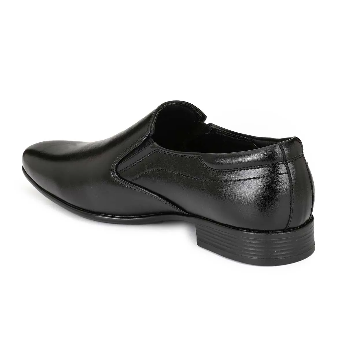 San Frissco Men's Slip On Formal