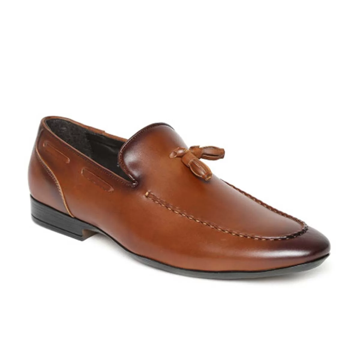 San Frissco Men's Slip On Formal