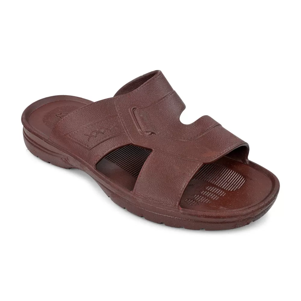 SANDAK Rubber Sandal for Men