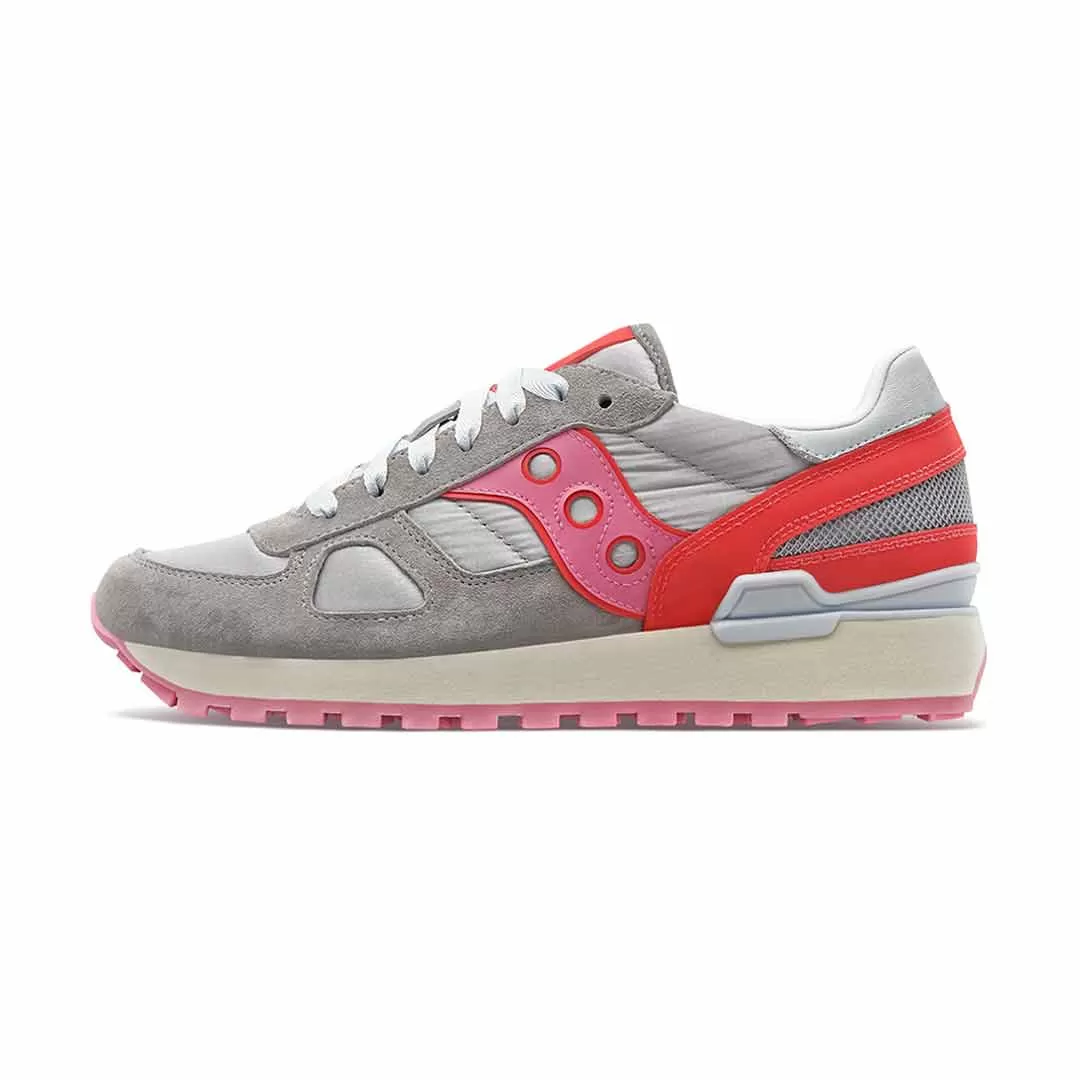 Saucony - Women's Shadow Original Shoes (S60673-3)