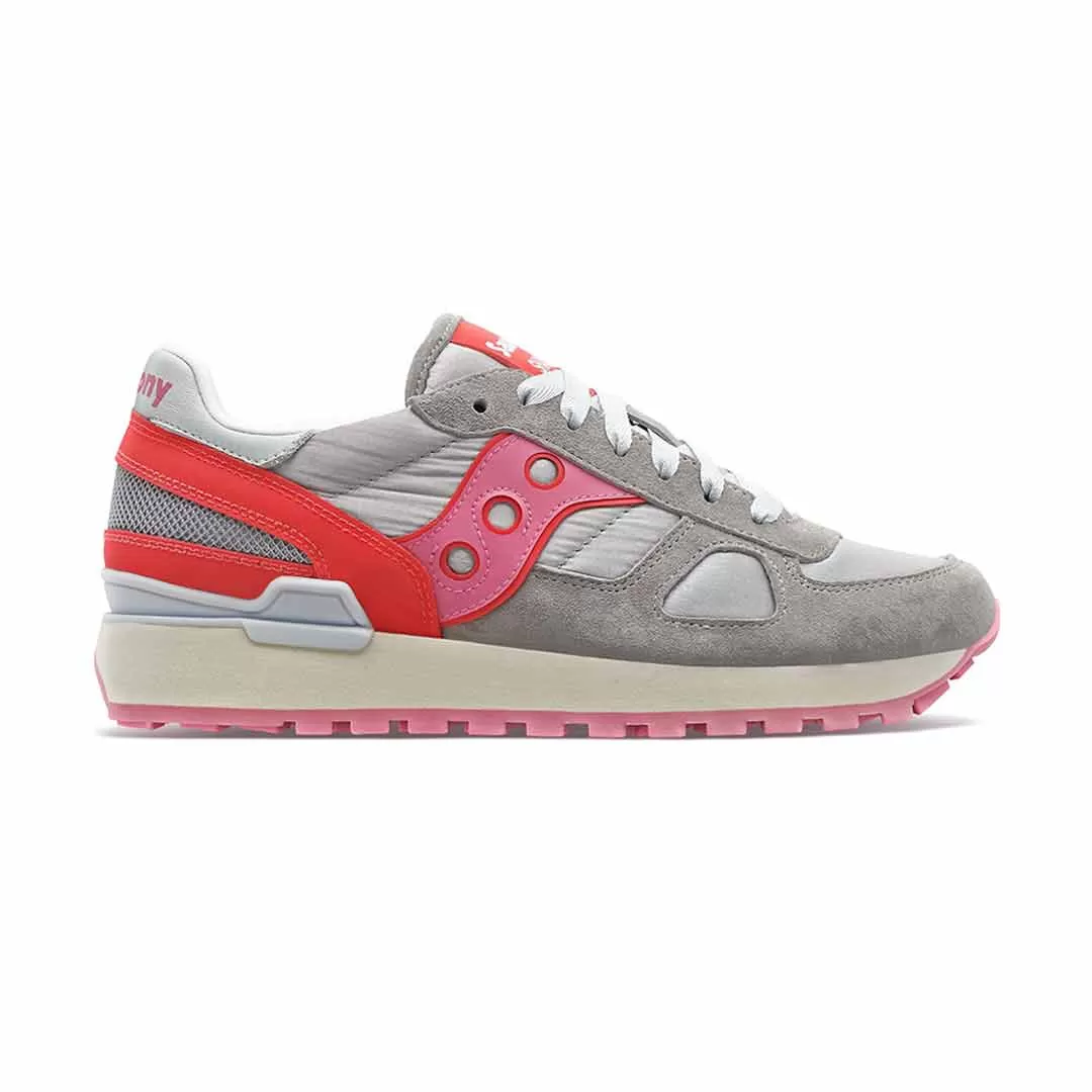 Saucony - Women's Shadow Original Shoes (S60673-3)