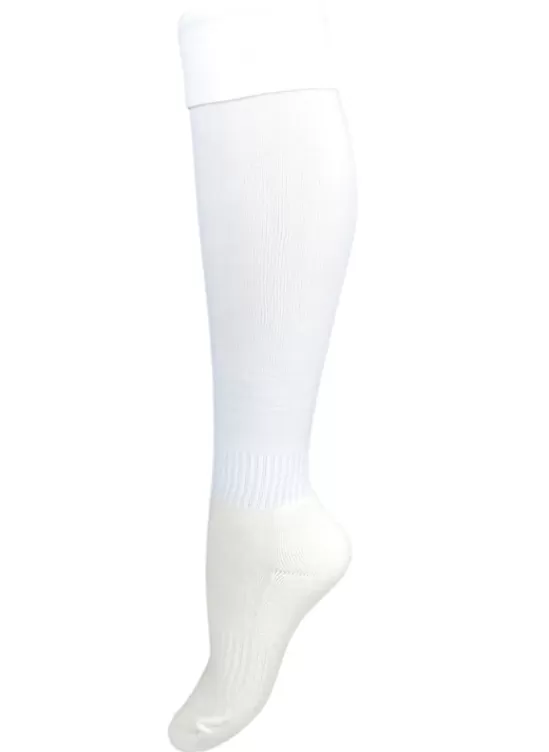 SEKEM ELITE SOCKS Y