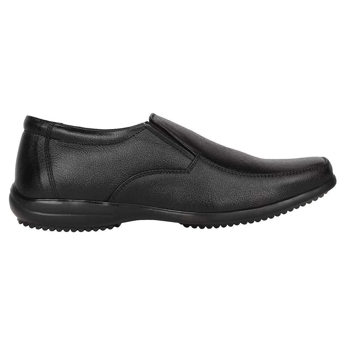 Slipon Formal Shoes-Used