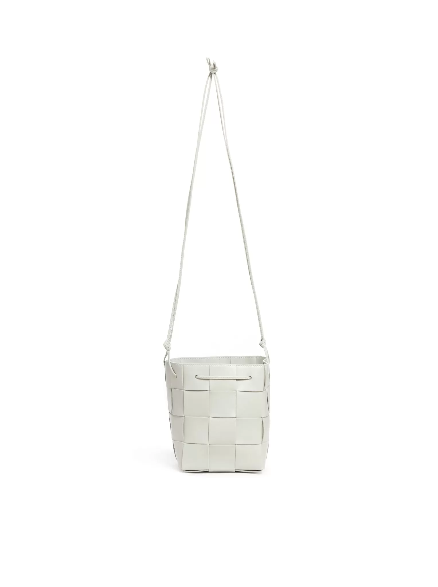 Small Bucket Cassette Bag