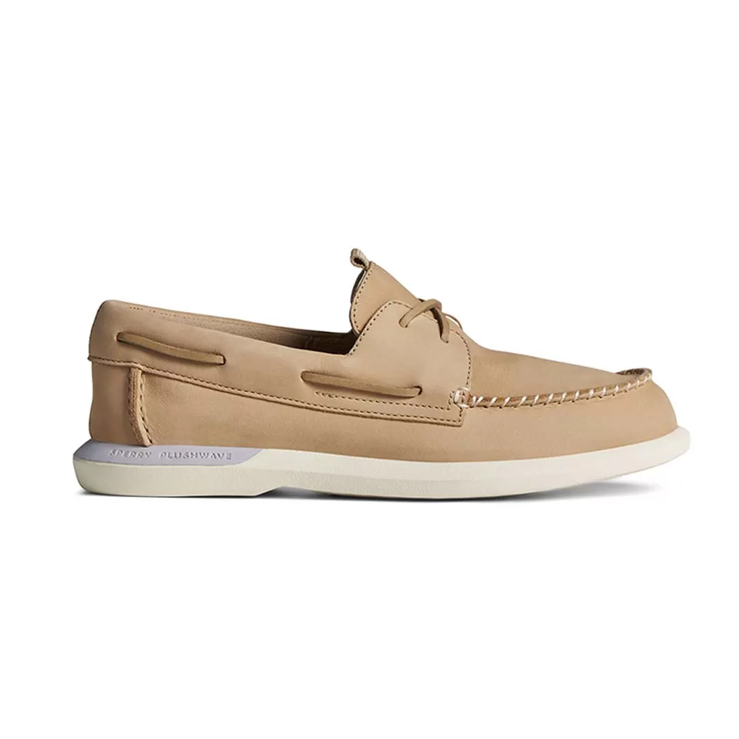 Sperry - Women's Authentic Original Plushwave 2.0 Shoes (STS87440)