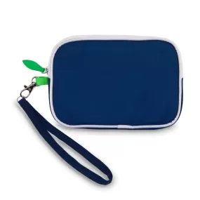 Sport Wristlet