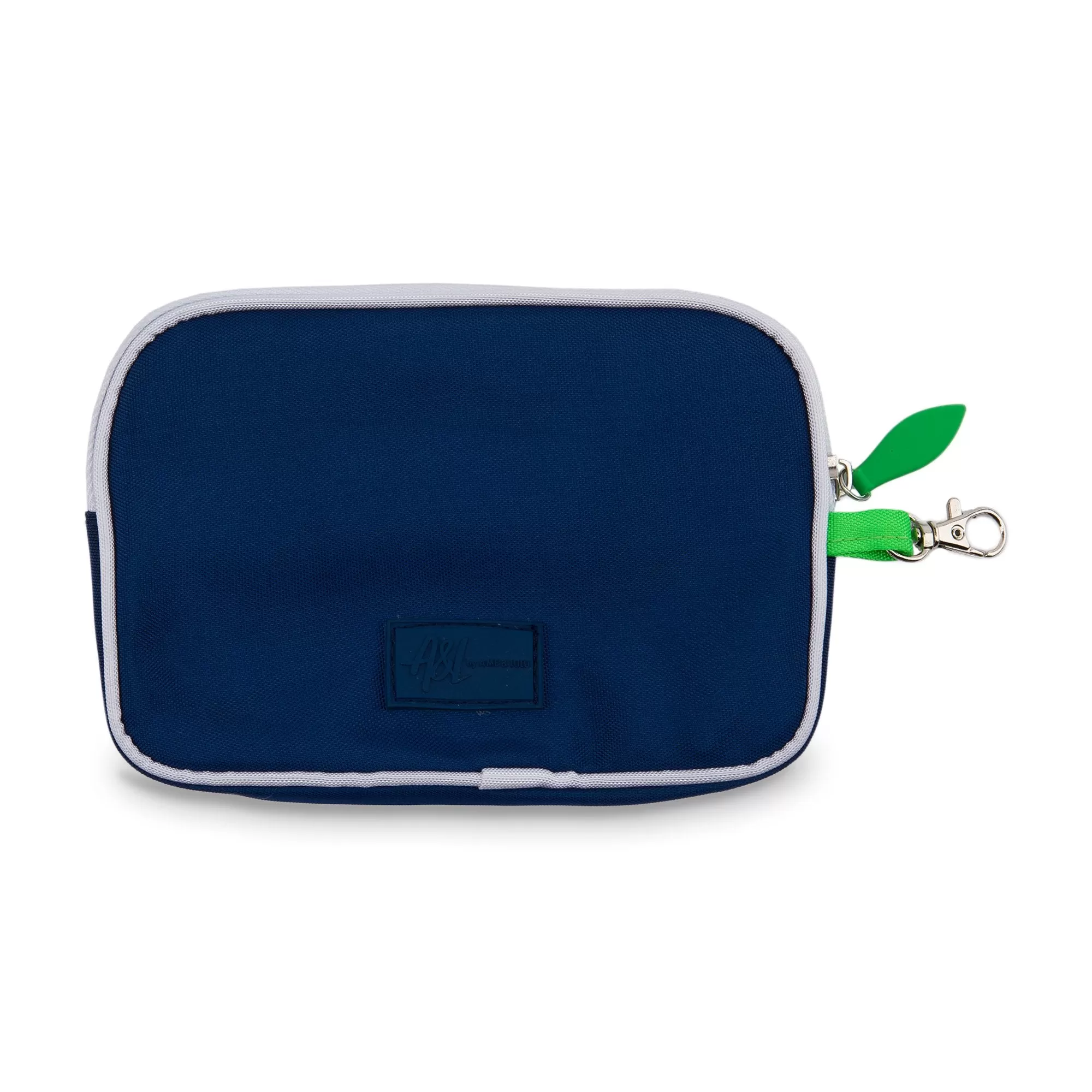 Sport Wristlet