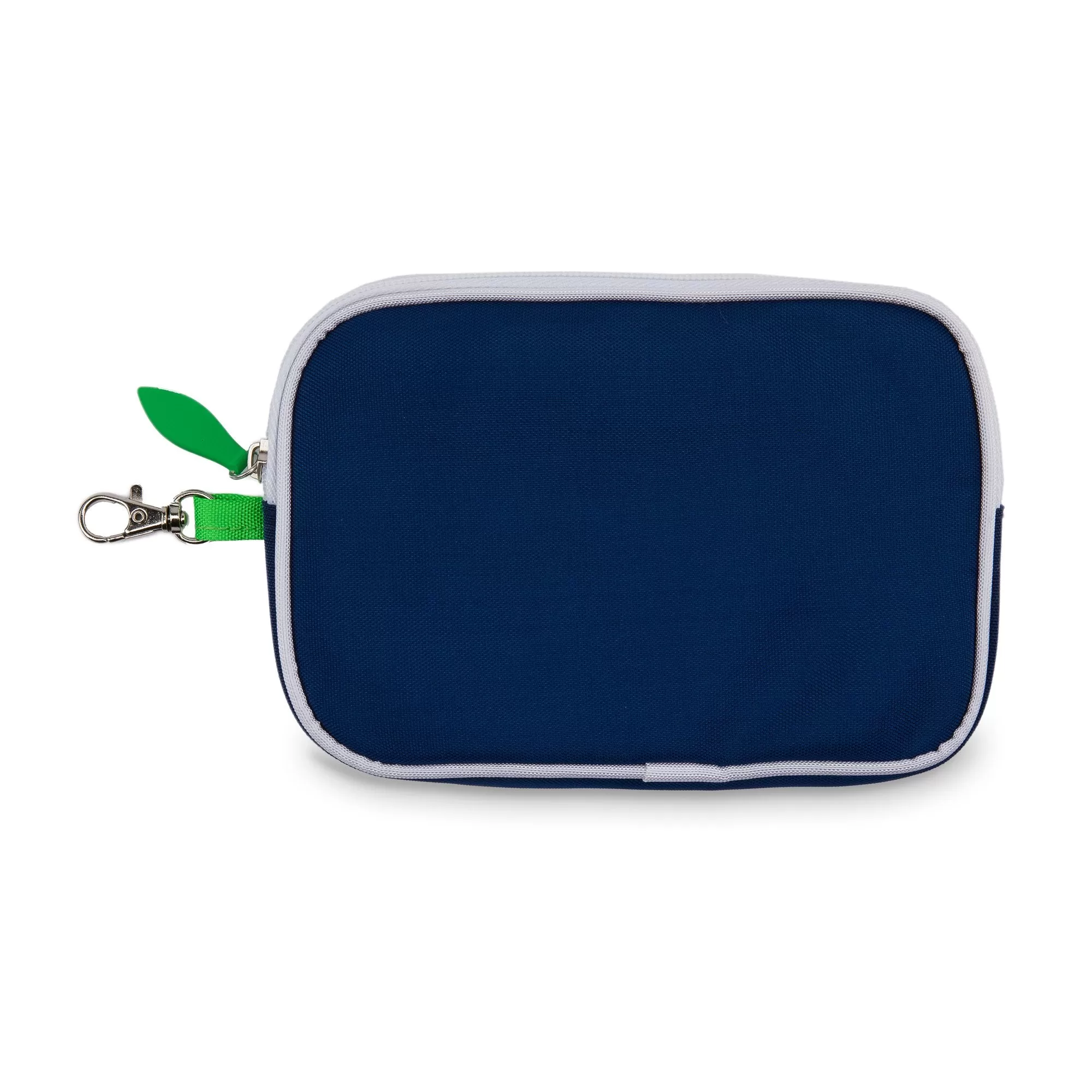 Sport Wristlet