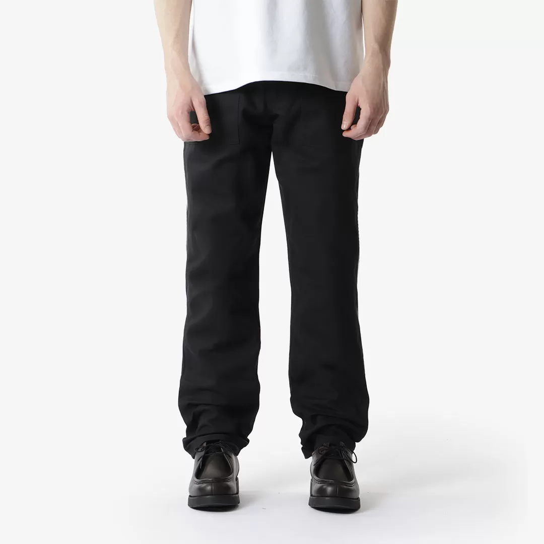 Stan Ray Taper Fit Fatigue Pant - 1200 Series