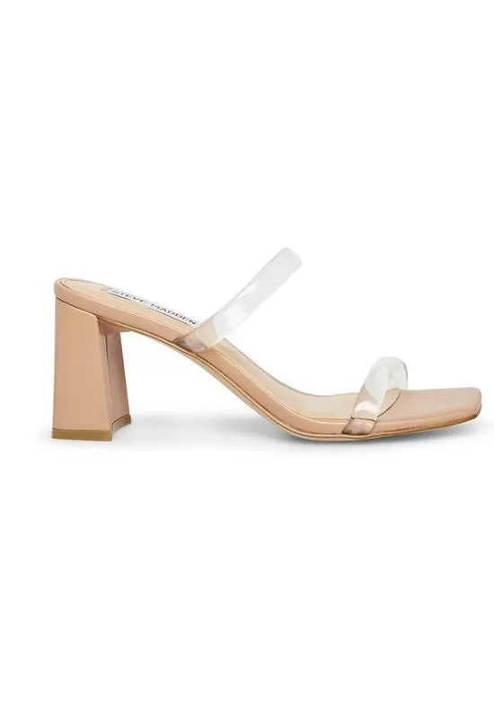 Steve Madden - Lilah Clear