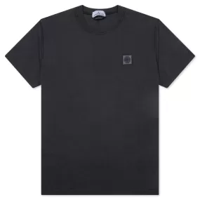 T-Shirt - Steel Grey