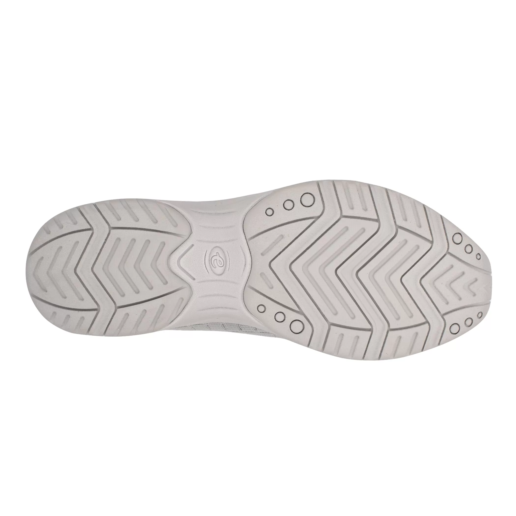 Tech Eco Slip On Sneakers